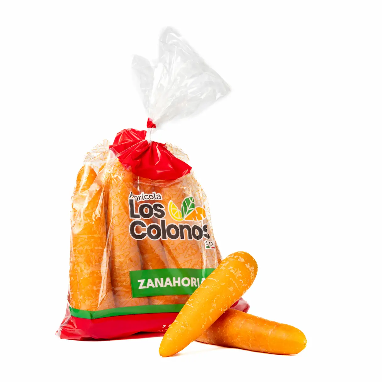 Producto 11