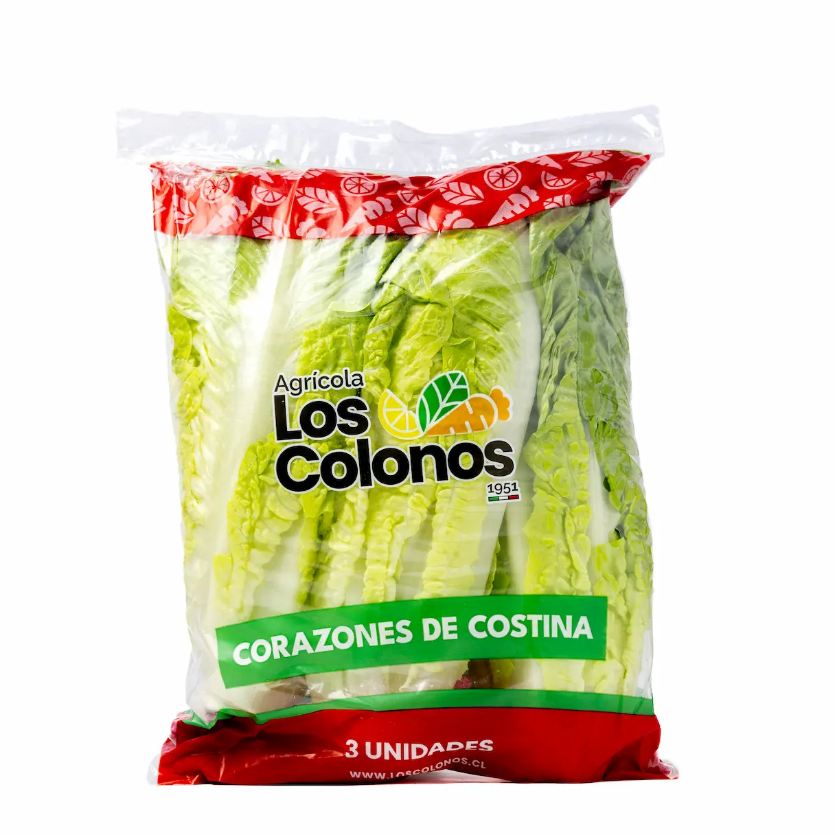 Producto 16