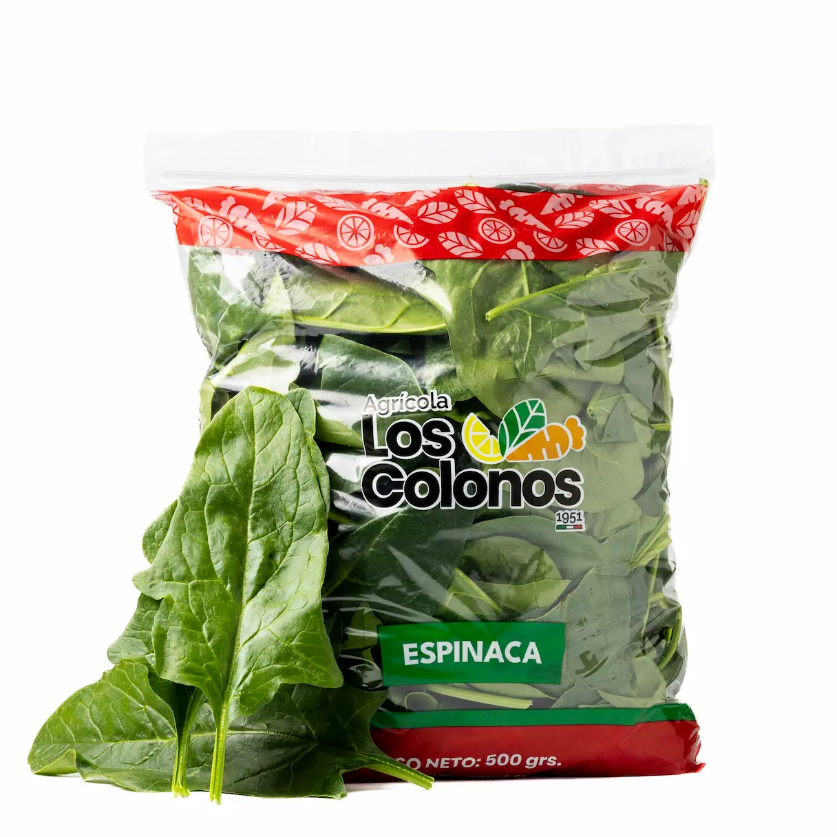 Producto 17