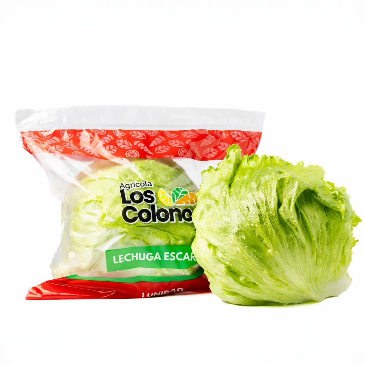 Producto 20