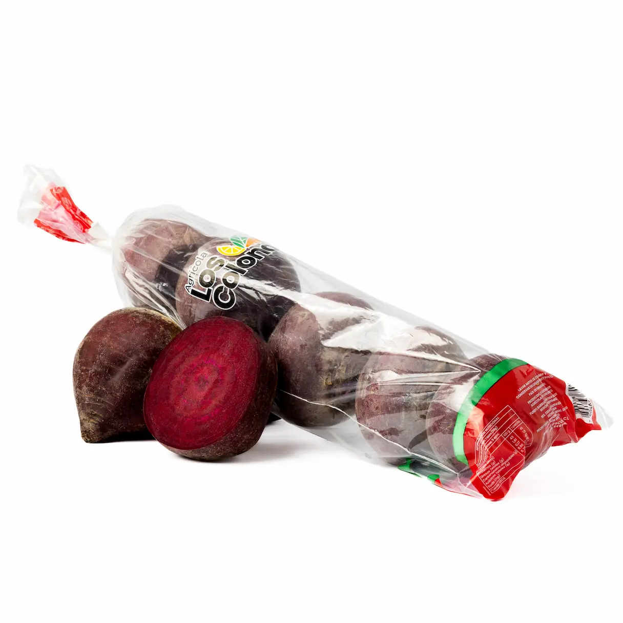 Producto 21