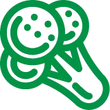 Brócoli-img