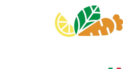 Banner Los Colonos