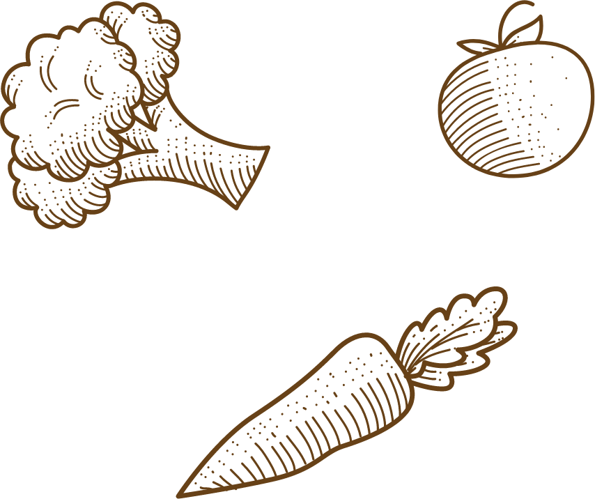 Ornamento Izquierdo