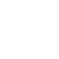 whatsapp logo